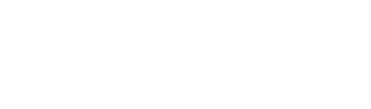 收米林东直播NBA - 黑白体育直播app下载